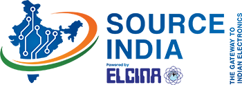 Source India - Electronics Supply Chain 2027