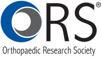 Orthopaedic Research Society - ORS Annual Meeting 2027