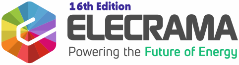 ELECRAMA 2027