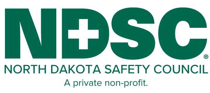 North Dakota Safety Council - NDSC Annual Safety & Health Conference 2027