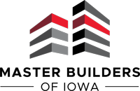Master Builders of Iowa - MBI Annual Winter Conference 2027