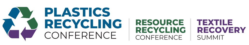 Plastics Recycling Conference 2027