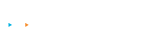 American Bar Association - ABA TECHSHOW logo