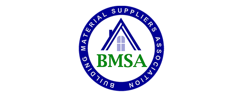 Building Material Suppliers Association - BMSA Building Products Show 2027