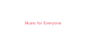 OAKE - Organization of American Kodaly Educators 2027