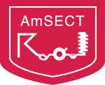 American Society of Extra-Corporeal Technology - AMSECT 2027