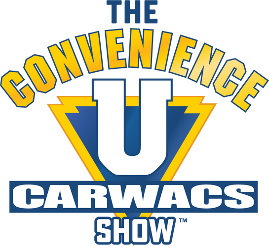 The Convenience U CARWACS Show 2027