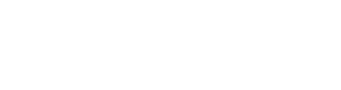 Intertextile Shanghai Home Textiles - ITSH Spring Edition 2027