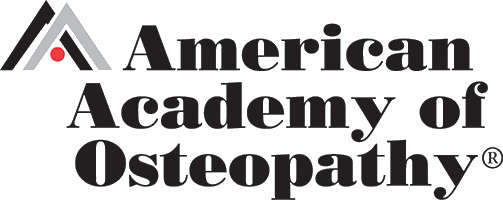 American Academy of Osteopathy - AAO Annual Convocation 2027