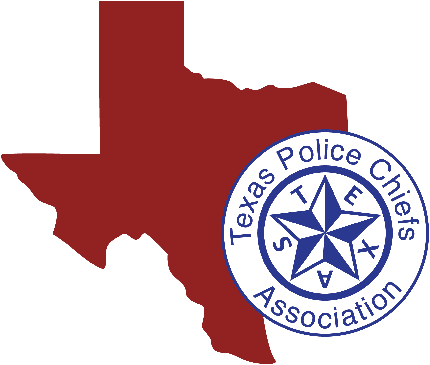 Texas Police Chiefs Association - TPCA Annual Conference 2027