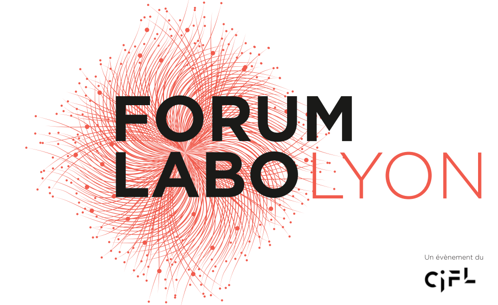 Forum Labo 2027