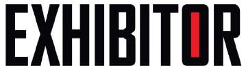 The Lifestyle Show logo