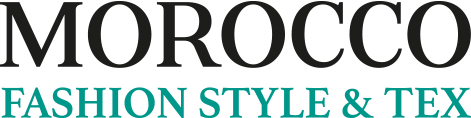MOROCCO FASHION STYLE &TEX - Morocco International Textiles, Fashion and Machinery Exhibition 2027