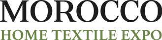 MOROCCO HOME TEXTILE EXPO - Morocco International Home Textile Expo 2027