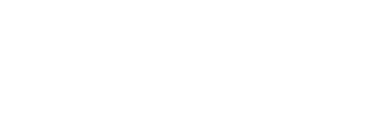 Music Teachers National Association - MTNA 2027