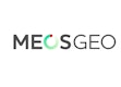 Middle East Oil & Gas Show and Conference - MEOS & GEO - Geosciences Exhibition 2027