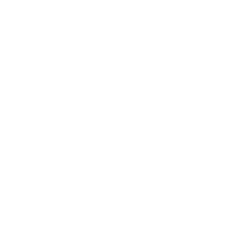 Sea Asia 2027