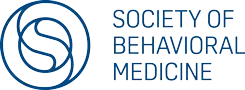 Society of Behavioral Medicine - SBM 2027