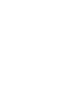 Agri-Marketing Conference & Trade Show - NAMA 2027