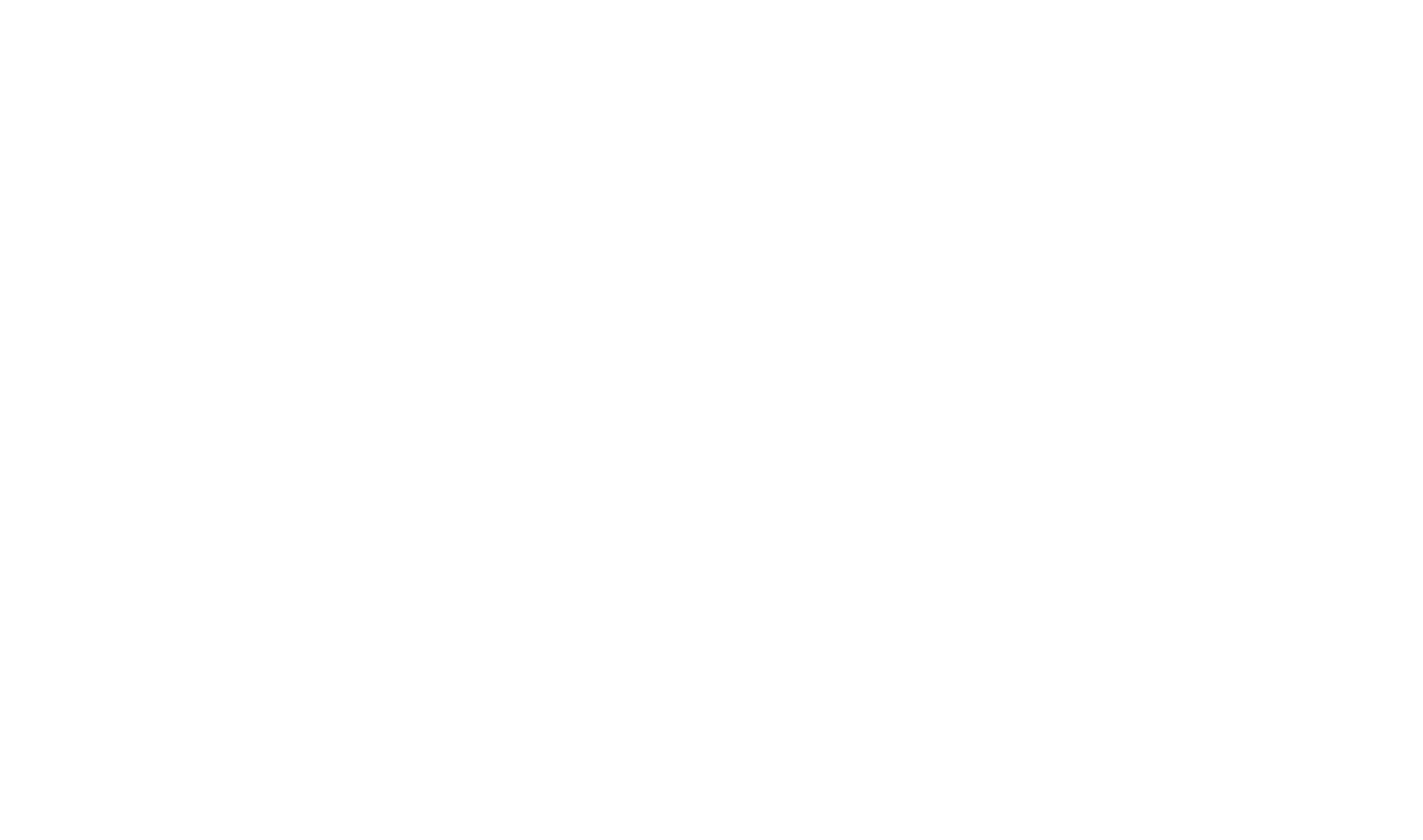 PAY360 2027