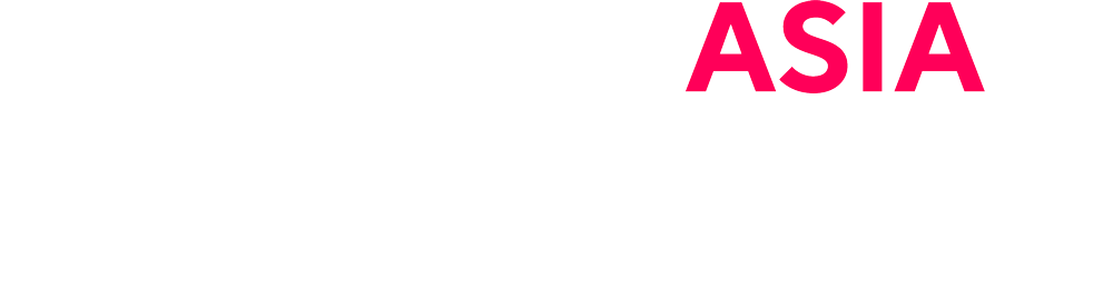 Money20/20 Asia logo
