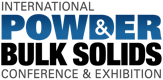 iPBS International Powder & Bulk Solids Conference & Exhibition 2027