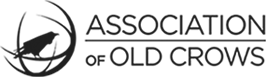 AOC Europe - Association of Old Crows 2027