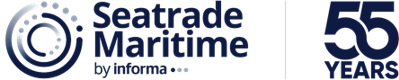 Seatrade Maritime Logistics Middle East 2027