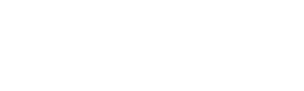 British Dental Conference and Dentistry Show - BDA logo