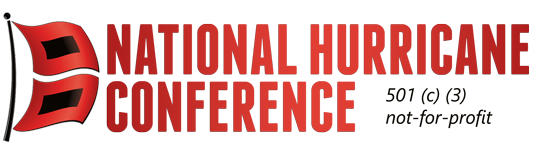 National Hurricane Conference 2027