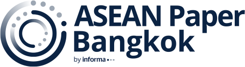 Asean Paper Bangkok 2027
