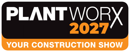PlantWorx 2027