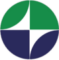 IUGG General Assembly - International Union of Geodesy and Geophysics 2027