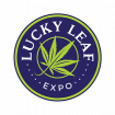 Lucky Leaf Expo 2027