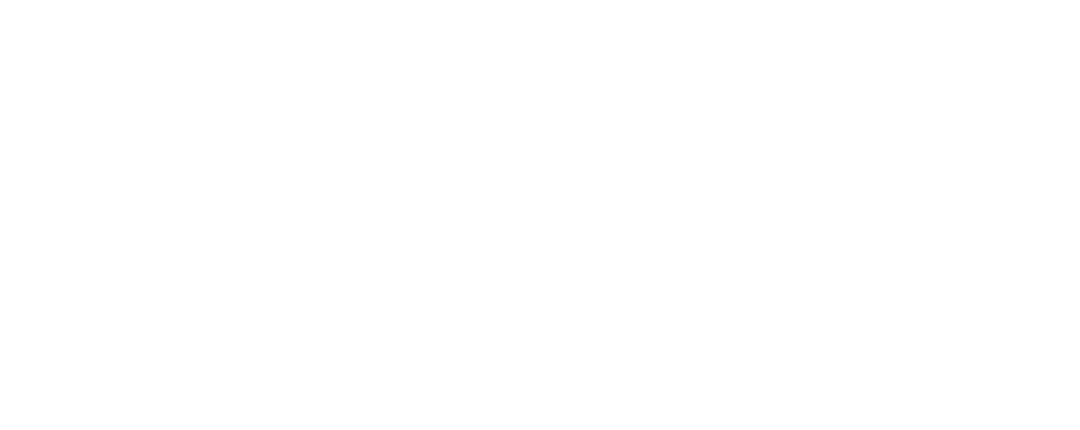 Glass South America 2027