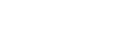 Court Technology Conference - CTC logo