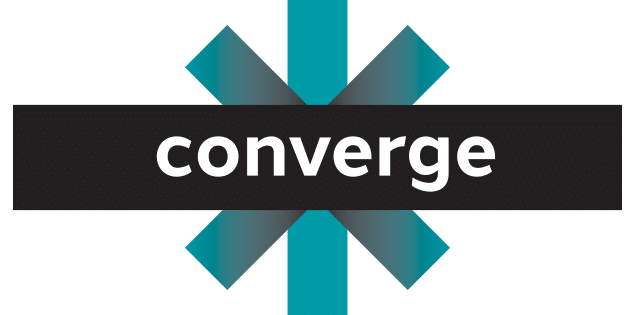 CONVERGE - A Municipal Works, Commercial & Civil Construction Event 2027