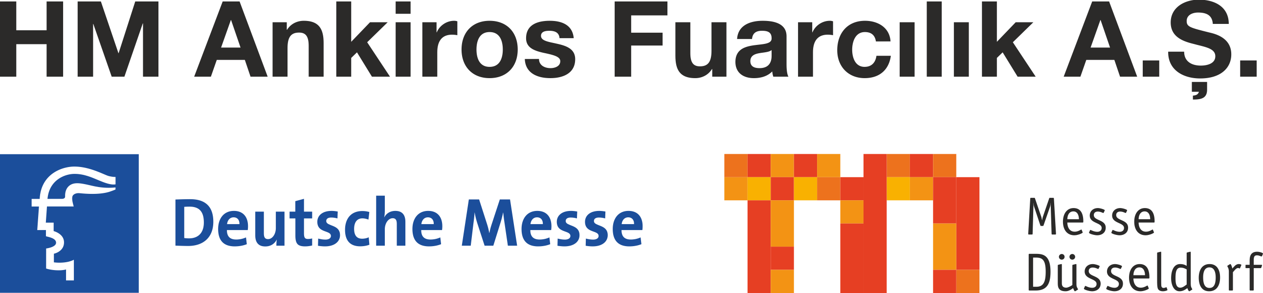 Aluexpo - Aluminium Technology, Machinery and Products Trade Fair 2027