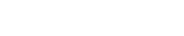 Medical Japan Osaka 2027