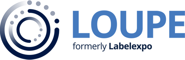 Loupe Europe 2027
