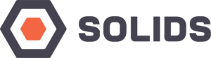 SOLIDS Rotterdam 2027