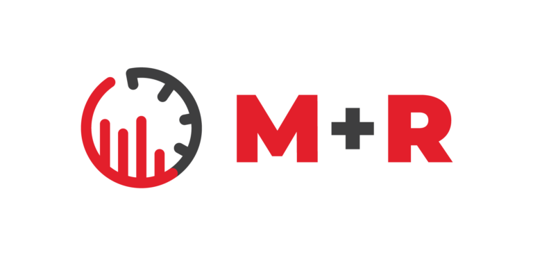 M+R (Measurement & Control Instrumentation) 2027