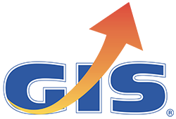 GIS - The Lifting, Industrial & Port Handling and Heavy Transport Show 2027