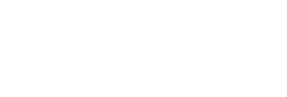 Inter Airport Europe 2027
