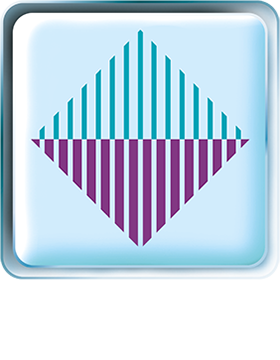 Interlift - Int'l Trade Fair for Elevators, Components & Accessories 2027