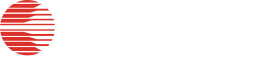 Die Casting Congress & Exposition - NADCA 2027