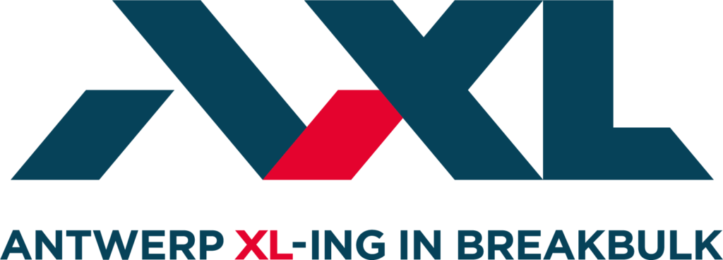 Antwerp XL - Breakbulk & Heavy Lift Event 2027