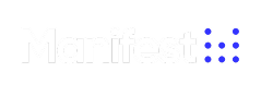 Manifest Europe 2027