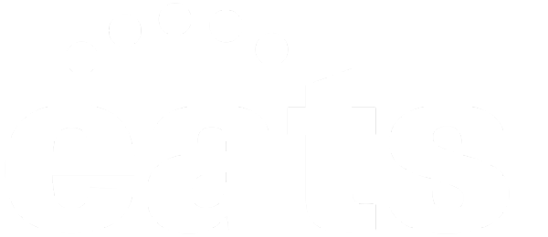 EATS - The Equipment, Automation and Technology Show for Food & Beverage 2027