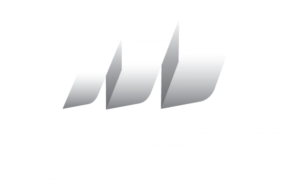 Motion + Power Technology Expo (TPT Expo) 2027